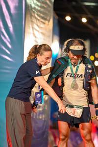 BIB: 140
                            <button type="button" onclick="openModal(24884632)" class="btn btn-primary btn-sm float-right btn-popup" data-toggle="modal" data-target=".modal-high-quality">
                        <i class="fas fa-shopping-cart"></i> Add to Cart
                    </button>
                                            <button type="button" onclick="isThisMe(24884632, true)" class="btn btn-success btn-sm float-right btn-popup btn-isme hidden" data-toggle="tooltip" data-placement="bottom" title="นี่คือรูปของคุณใช่ไหม คลิกที่นี่เพื่อเอาเข้าอัลบั้ม">
                        <i class="fas fa-plus"></i> Add to album
                    </button>
                    <button type="button" onclick="isThisMe(24884632, false)" class="btn btn-warning btn-sm float-right btn-popup btn-isnotme hidden">
                        <i class="fas fa-ban"></i> Remove from album
                    </button>